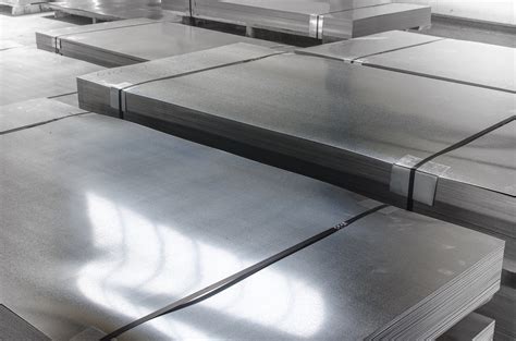 sheet metal stainless|types of stainless steel sheets.